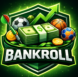 Bankroll Sportelemző